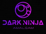 Dark Ninja Amalgam