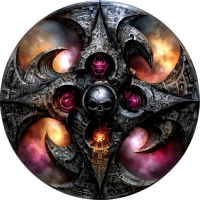 Shuri token