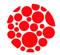 RPDAO logo