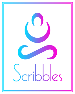 Scribles logo
