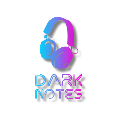 Dark Chaos logo