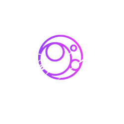 DNA Branding