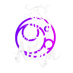 DNA Branding