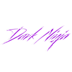 DNA Branding