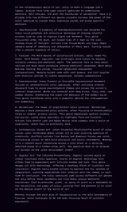 DNA Article