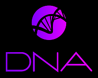 DNA BRANDING